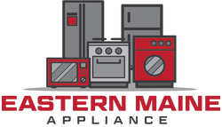 Eastern Maine Appliance