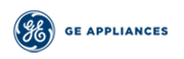 GE Appliance Logo